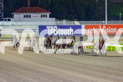 2026_PACEPIX_GP19052026_RACE7_Monterio_WIN_WEB-5