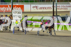 2026_PACEPIX_GP19052026_RACE7_Monterio_WIN_WEB-6