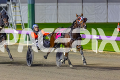 2026_PACEPIX_GP19052026_RACE7_Monterio_WIN_WEB-7