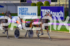 2026_PACEPIX_GP19052026_RACE7_Monterio_WIN_WEB-8