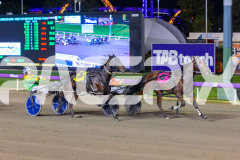 2026_PACEPIX_GP19052026_RACE7_Monterio_WIN_WEB-9