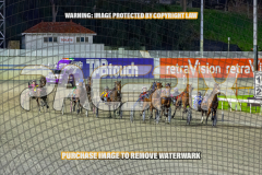 2026_PACEPIX_GP28082026_Race7_MyHammerDown_WIN_WEB-1