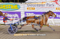 2026_PACEPIX_GP28082026_Race7_MyHammerDown_WIN_WEB-10