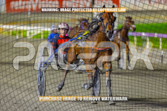 2026_PACEPIX_GP28082026_Race7_MyHammerDown_WIN_WEB-13