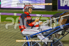 2026_PACEPIX_GP28082026_Race7_MyHammerDown_WIN_WEB-15