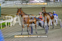 2026_PACEPIX_GP28082026_Race7_MyHammerDown_WIN_WEB-16