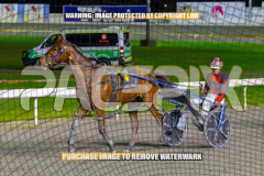 2026_PACEPIX_GP28082026_Race7_MyHammerDown_WIN_WEB-17