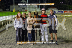 2026_PACEPIX_GP28082026_Race7_MyHammerDown_WIN_WEB-19