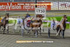 2026_PACEPIX_GP28082026_Race7_MyHammerDown_WIN_WEB-2