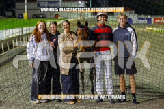 2026_PACEPIX_GP28082026_Race7_MyHammerDown_WIN_WEB-20