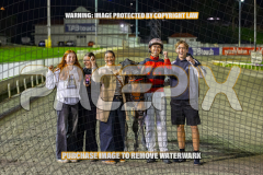 2026_PACEPIX_GP28082026_Race7_MyHammerDown_WIN_WEB-21