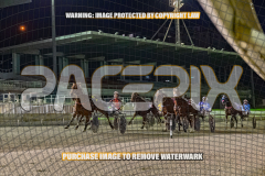 2026_PACEPIX_GP28082026_Race7_MyHammerDown_WIN_WEB-3