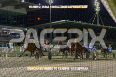 2026_PACEPIX_GP28082026_Race7_MyHammerDown_WIN_WEB-4