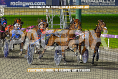 2026_PACEPIX_GP28082026_Race7_MyHammerDown_WIN_WEB-5