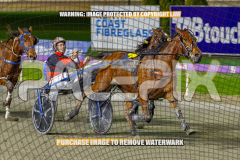 2026_PACEPIX_GP28082026_Race7_MyHammerDown_WIN_WEB-6