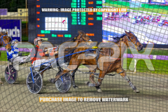 2026_PACEPIX_GP28082026_Race7_MyHammerDown_WIN_WEB-7