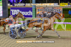 2026_PACEPIX_GP28082026_Race7_MyHammerDown_WIN_WEB-8