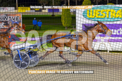 2026_PACEPIX_GP28082026_Race7_MyHammerDown_WIN_WEB-9