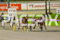2025_PACEPIX_GP30052025_RACE7_MySilverSpoon_WIN_WEB-10