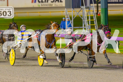 2025_PACEPIX_GP30052025_RACE7_MySilverSpoon_WIN_WEB-11
