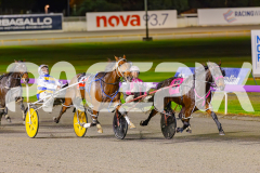 2025_PACEPIX_GP30052025_RACE7_MySilverSpoon_WIN_WEB-12