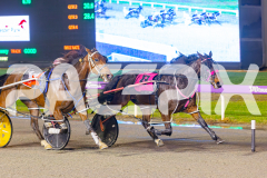 2025_PACEPIX_GP30052025_RACE7_MySilverSpoon_WIN_WEB-14