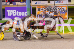2025_PACEPIX_GP30052025_RACE7_MySilverSpoon_WIN_WEB-15