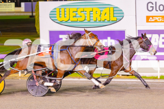 2025_PACEPIX_GP30052025_RACE7_MySilverSpoon_WIN_WEB-16