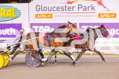 2025_PACEPIX_GP30052025_RACE7_MySilverSpoon_WIN_WEB-17