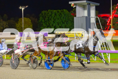2025_PACEPIX_GP30052025_RACE7_MySilverSpoon_WIN_WEB-2