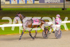 2025_PACEPIX_GP30052025_RACE7_MySilverSpoon_WIN_WEB-20