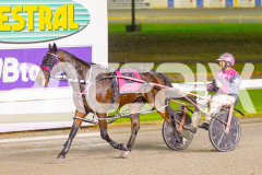 2025_PACEPIX_GP30052025_RACE7_MySilverSpoon_WIN_WEB-21