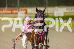 2025_PACEPIX_GP30052025_RACE7_MySilverSpoon_WIN_WEB-23