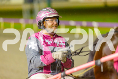 2025_PACEPIX_GP30052025_RACE7_MySilverSpoon_WIN_WEB-24