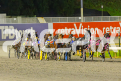 2025_PACEPIX_GP30052025_RACE7_MySilverSpoon_WIN_WEB-3