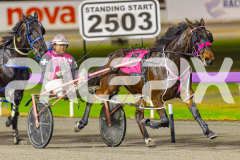 2025_PACEPIX_GP30052025_RACE7_MySilverSpoon_WIN_WEB-4