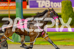 2025_PACEPIX_GP30052025_RACE7_MySilverSpoon_WIN_WEB-6