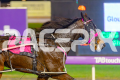 2025_PACEPIX_GP30052025_RACE7_MySilverSpoon_WIN_WEB-8