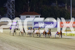 2025_PACEPIX_GP05122025_RACE7_NathanStreet_WIN_WEB-1