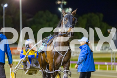 2025_PACEPIX_GP05122025_RACE7_NathanStreet_WIN_WEB-11