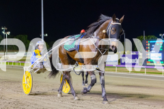 2025_PACEPIX_GP05122025_RACE7_NathanStreet_WIN_WEB-12