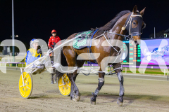 2025_PACEPIX_GP05122025_RACE7_NathanStreet_WIN_WEB-13