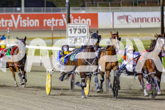 2025_PACEPIX_GP05122025_RACE7_NathanStreet_WIN_WEB-2