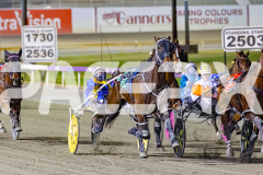 2025_PACEPIX_GP05122025_RACE7_NathanStreet_WIN_WEB-3