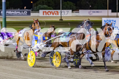 2025_PACEPIX_GP05122025_RACE7_NathanStreet_WIN_WEB-5