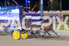2025_PACEPIX_GP05122025_RACE7_NathanStreet_WIN_WEB-6