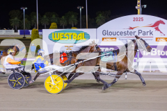 2025_PACEPIX_GP05122025_RACE7_NathanStreet_WIN_WEB-7