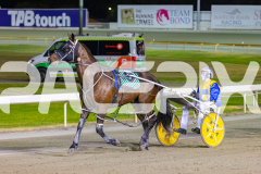 2025_PACEPIX_GP05122025_RACE7_NathanStreet_WIN_WEB-9