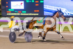 2025_PACEPIX_GP14102025_Race7_NutbushGirl_WIN_WEB-10