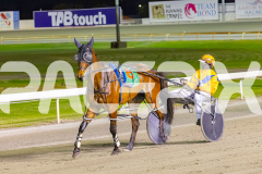 2025_PACEPIX_GP14102025_Race7_NutbushGirl_WIN_WEB-15